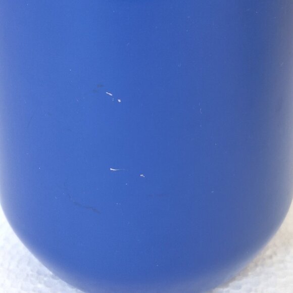 INSULATED DRINKING CUPS BUNDLE - Picture 3 of 12